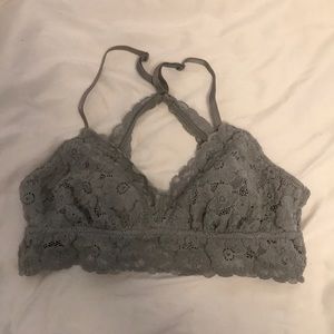 American Eagle Bralette